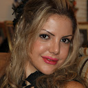 Reihaneh B