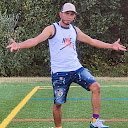 Darwin Gomez