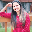 Dipa Banjara