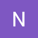 Nicholaus Steck
