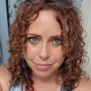 Angela Hobbs