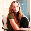 Kimberly Lynn