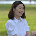 Danyan Tang