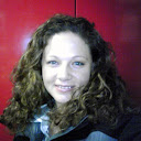 Jennifer Houser