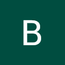 Bruce Fingalsen