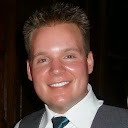 Nate Schares
