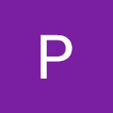 P Etringer