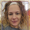 Kimerly Shock Metcalf
