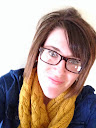 elicia wintermeyer
