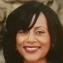 L Denise McCoy
