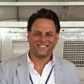 David Rose