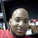 Jason Whitley