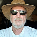 John Caldwell (JC)