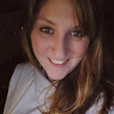 Jenna Tupper