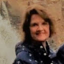 Deb Batchelder