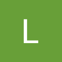 Lora