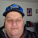 Jeerry Preuschl