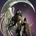 Mama Moon