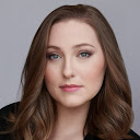 Ashley Sims