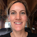 Miriam Smars