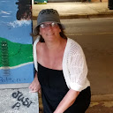 Brenda Kuhlmann