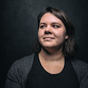 Charlene Brandis