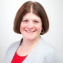 Jennifer England