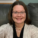 Tiffany Kesler