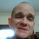 Scott Bartell