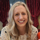 Julia Behm