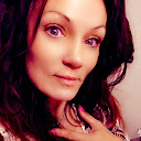 Angela Shirey