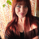 Elizabeth Modene