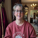 Jane Medvec