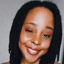 Hakira Palmer