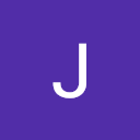Jess K