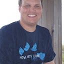 Justin Rootes
