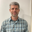 Vaughn Nerdahl