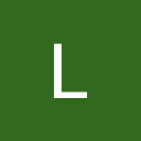 Lee Wick