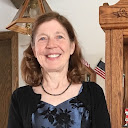 Margaret Bratz