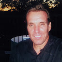 Jamie McNay