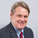 Brian Holmes