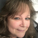 Lyn Cusey