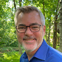 Kevin Tullberg
