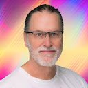 Cory Shubert