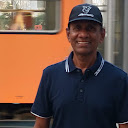 Sarathchandra Karunanayake