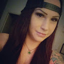 Victoria DeVille