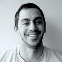 Jared Drahonovsky