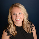 Christine Berndt