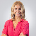Tessa Fredman