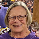 Nola Zane